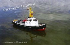 03 Remorqueur-odin.jpg